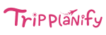 cropped-cropped-Travel-Banner-Landscape-1680-x-452-px-340-x-450-px-90-x-90-px-180-x-180-px-150-x-50-px.png